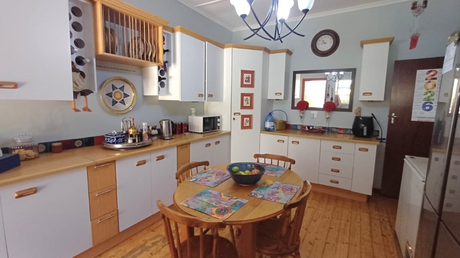 3 Bedroom Property for Sale in Penford Eastern Cape